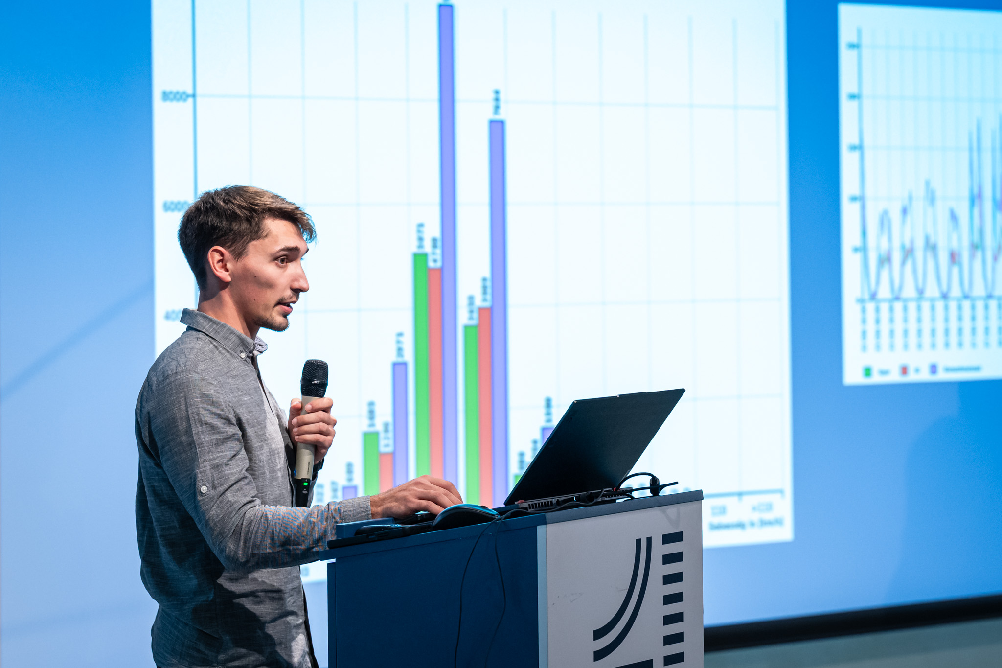 vamosszabadi (3).jpg